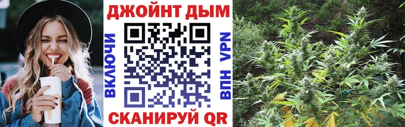 Каннабис планчик купить наркотик MEGA как войти Хадыженск